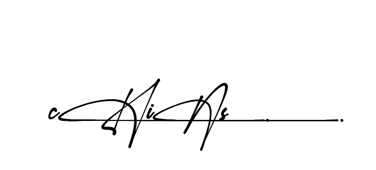 The best way (Amadgone-BW1ax) to make a short signature is to pick only two or three words in your name. The name Ceard include a total of six letters. For converting this name. Ceard signature style 2 images and pictures png