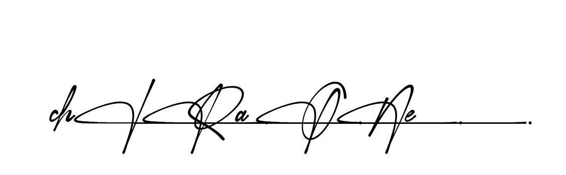 The best way (Amadgone-BW1ax) to make a short signature is to pick only two or three words in your name. The name Ceard include a total of six letters. For converting this name. Ceard signature style 2 images and pictures png