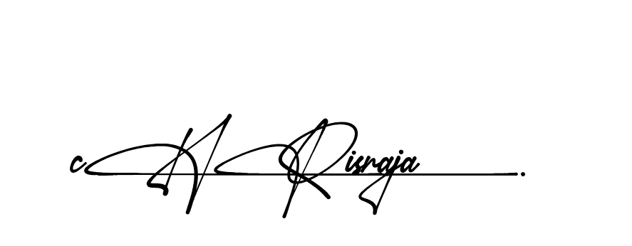 The best way (Amadgone-BW1ax) to make a short signature is to pick only two or three words in your name. The name Ceard include a total of six letters. For converting this name. Ceard signature style 2 images and pictures png