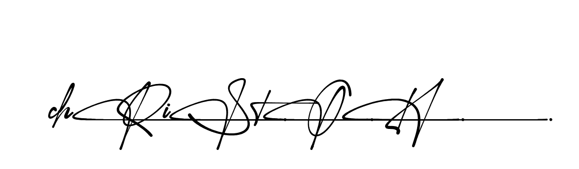 The best way (Amadgone-BW1ax) to make a short signature is to pick only two or three words in your name. The name Ceard include a total of six letters. For converting this name. Ceard signature style 2 images and pictures png