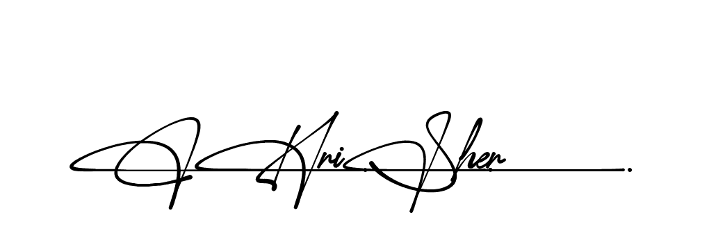 The best way (Amadgone-BW1ax) to make a short signature is to pick only two or three words in your name. The name Ceard include a total of six letters. For converting this name. Ceard signature style 2 images and pictures png