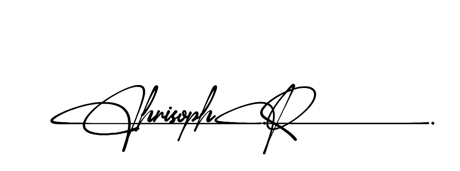 The best way (Amadgone-BW1ax) to make a short signature is to pick only two or three words in your name. The name Ceard include a total of six letters. For converting this name. Ceard signature style 2 images and pictures png