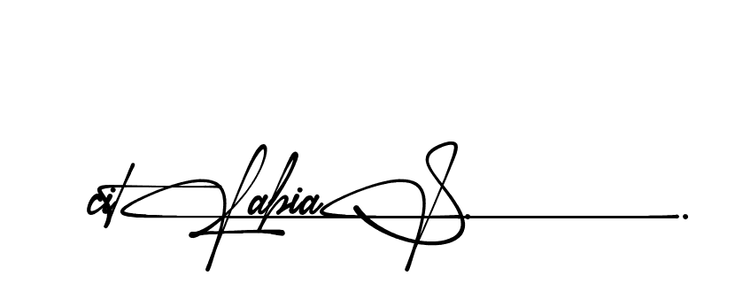 The best way (Amadgone-BW1ax) to make a short signature is to pick only two or three words in your name. The name Ceard include a total of six letters. For converting this name. Ceard signature style 2 images and pictures png