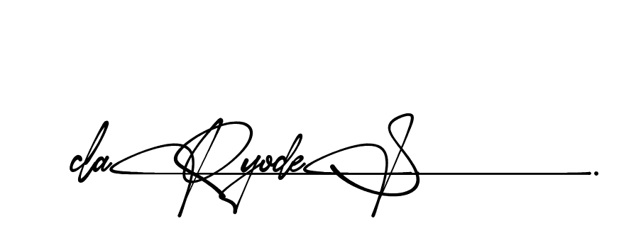 The best way (Amadgone-BW1ax) to make a short signature is to pick only two or three words in your name. The name Ceard include a total of six letters. For converting this name. Ceard signature style 2 images and pictures png