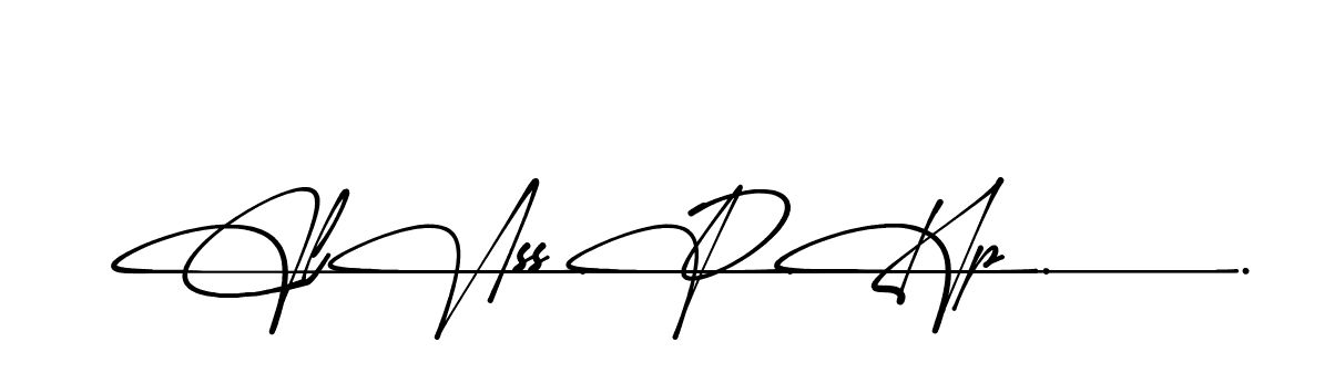 The best way (Amadgone-BW1ax) to make a short signature is to pick only two or three words in your name. The name Ceard include a total of six letters. For converting this name. Ceard signature style 2 images and pictures png