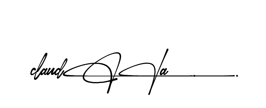 The best way (Amadgone-BW1ax) to make a short signature is to pick only two or three words in your name. The name Ceard include a total of six letters. For converting this name. Ceard signature style 2 images and pictures png