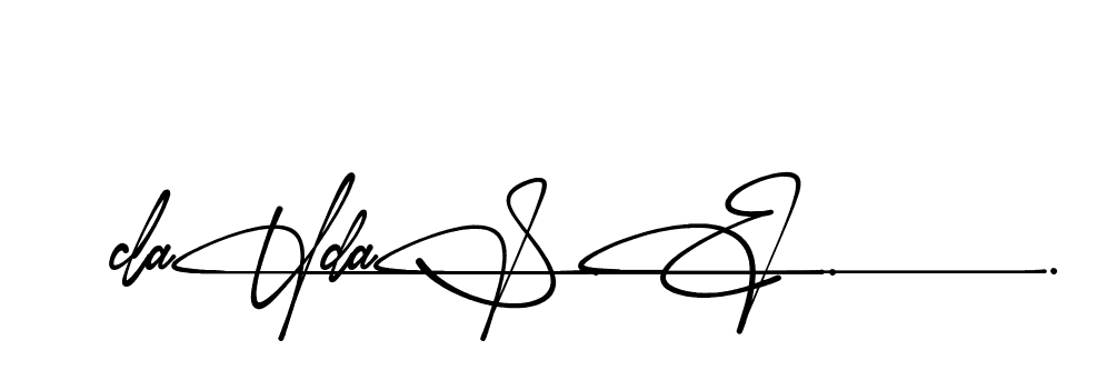The best way (Amadgone-BW1ax) to make a short signature is to pick only two or three words in your name. The name Ceard include a total of six letters. For converting this name. Ceard signature style 2 images and pictures png