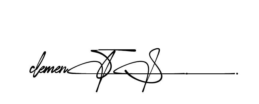 The best way (Amadgone-BW1ax) to make a short signature is to pick only two or three words in your name. The name Ceard include a total of six letters. For converting this name. Ceard signature style 2 images and pictures png