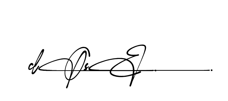 The best way (Amadgone-BW1ax) to make a short signature is to pick only two or three words in your name. The name Ceard include a total of six letters. For converting this name. Ceard signature style 2 images and pictures png