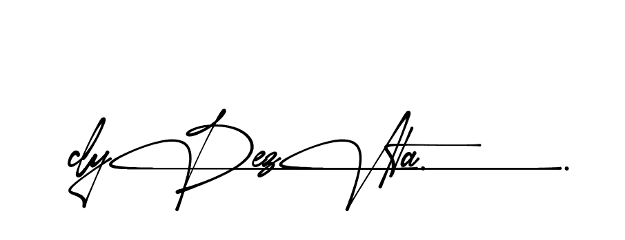 The best way (Amadgone-BW1ax) to make a short signature is to pick only two or three words in your name. The name Ceard include a total of six letters. For converting this name. Ceard signature style 2 images and pictures png