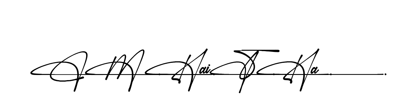 The best way (Amadgone-BW1ax) to make a short signature is to pick only two or three words in your name. The name Ceard include a total of six letters. For converting this name. Ceard signature style 2 images and pictures png