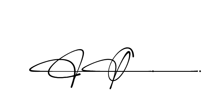 The best way (Amadgone-BW1ax) to make a short signature is to pick only two or three words in your name. The name Ceard include a total of six letters. For converting this name. Ceard signature style 2 images and pictures png