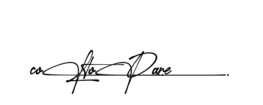 The best way (Amadgone-BW1ax) to make a short signature is to pick only two or three words in your name. The name Ceard include a total of six letters. For converting this name. Ceard signature style 2 images and pictures png