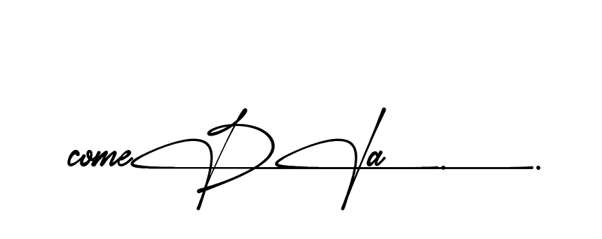 The best way (Amadgone-BW1ax) to make a short signature is to pick only two or three words in your name. The name Ceard include a total of six letters. For converting this name. Ceard signature style 2 images and pictures png