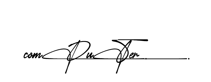 The best way (Amadgone-BW1ax) to make a short signature is to pick only two or three words in your name. The name Ceard include a total of six letters. For converting this name. Ceard signature style 2 images and pictures png