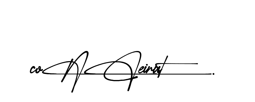 The best way (Amadgone-BW1ax) to make a short signature is to pick only two or three words in your name. The name Ceard include a total of six letters. For converting this name. Ceard signature style 2 images and pictures png