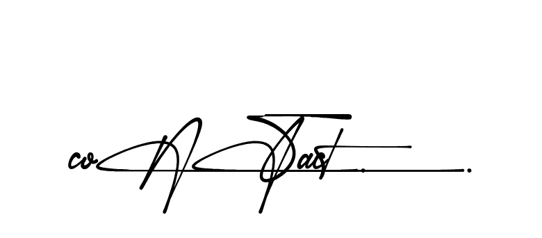 The best way (Amadgone-BW1ax) to make a short signature is to pick only two or three words in your name. The name Ceard include a total of six letters. For converting this name. Ceard signature style 2 images and pictures png