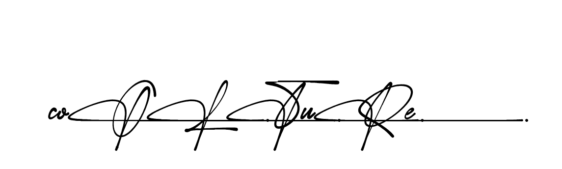 The best way (Amadgone-BW1ax) to make a short signature is to pick only two or three words in your name. The name Ceard include a total of six letters. For converting this name. Ceard signature style 2 images and pictures png