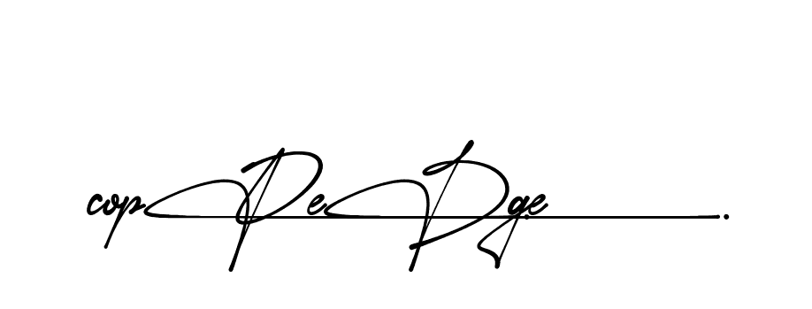 The best way (Amadgone-BW1ax) to make a short signature is to pick only two or three words in your name. The name Ceard include a total of six letters. For converting this name. Ceard signature style 2 images and pictures png