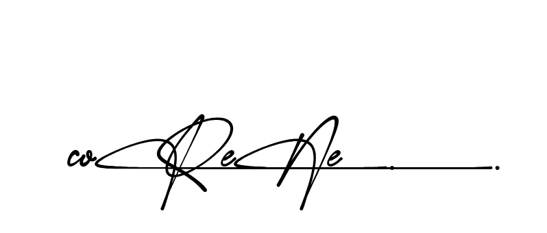 The best way (Amadgone-BW1ax) to make a short signature is to pick only two or three words in your name. The name Ceard include a total of six letters. For converting this name. Ceard signature style 2 images and pictures png