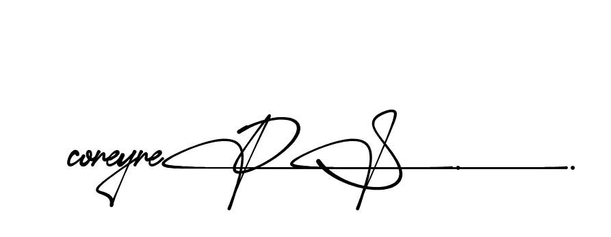 The best way (Amadgone-BW1ax) to make a short signature is to pick only two or three words in your name. The name Ceard include a total of six letters. For converting this name. Ceard signature style 2 images and pictures png