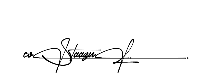 The best way (Amadgone-BW1ax) to make a short signature is to pick only two or three words in your name. The name Ceard include a total of six letters. For converting this name. Ceard signature style 2 images and pictures png