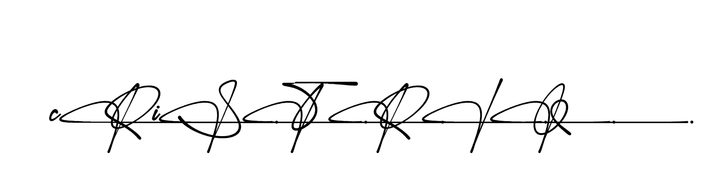 The best way (Amadgone-BW1ax) to make a short signature is to pick only two or three words in your name. The name Ceard include a total of six letters. For converting this name. Ceard signature style 2 images and pictures png