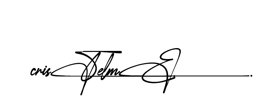 The best way (Amadgone-BW1ax) to make a short signature is to pick only two or three words in your name. The name Ceard include a total of six letters. For converting this name. Ceard signature style 2 images and pictures png
