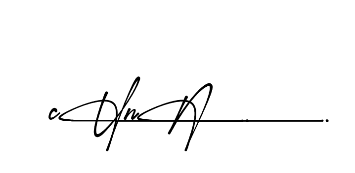 The best way (Amadgone-BW1ax) to make a short signature is to pick only two or three words in your name. The name Ceard include a total of six letters. For converting this name. Ceard signature style 2 images and pictures png