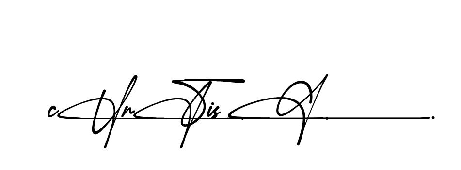 The best way (Amadgone-BW1ax) to make a short signature is to pick only two or three words in your name. The name Ceard include a total of six letters. For converting this name. Ceard signature style 2 images and pictures png