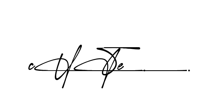 The best way (Amadgone-BW1ax) to make a short signature is to pick only two or three words in your name. The name Ceard include a total of six letters. For converting this name. Ceard signature style 2 images and pictures png