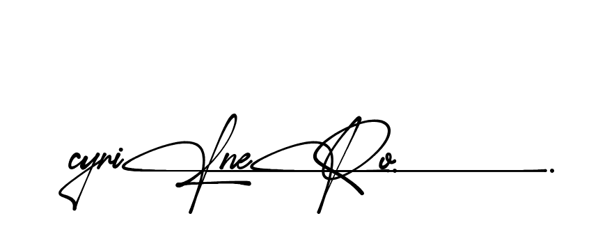 The best way (Amadgone-BW1ax) to make a short signature is to pick only two or three words in your name. The name Ceard include a total of six letters. For converting this name. Ceard signature style 2 images and pictures png