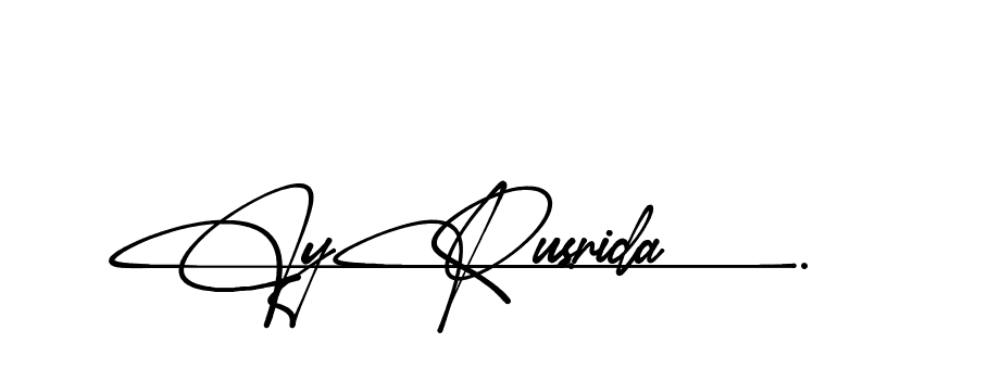 The best way (Amadgone-BW1ax) to make a short signature is to pick only two or three words in your name. The name Ceard include a total of six letters. For converting this name. Ceard signature style 2 images and pictures png