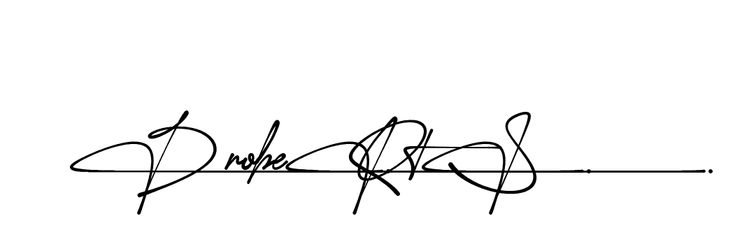 The best way (Amadgone-BW1ax) to make a short signature is to pick only two or three words in your name. The name Ceard include a total of six letters. For converting this name. Ceard signature style 2 images and pictures png