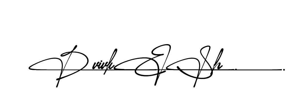 The best way (Amadgone-BW1ax) to make a short signature is to pick only two or three words in your name. The name Ceard include a total of six letters. For converting this name. Ceard signature style 2 images and pictures png
