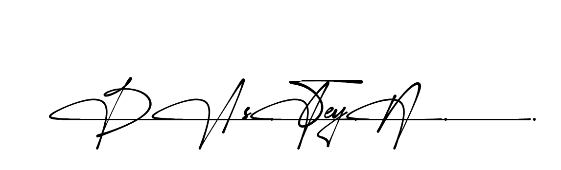 The best way (Amadgone-BW1ax) to make a short signature is to pick only two or three words in your name. The name Ceard include a total of six letters. For converting this name. Ceard signature style 2 images and pictures png