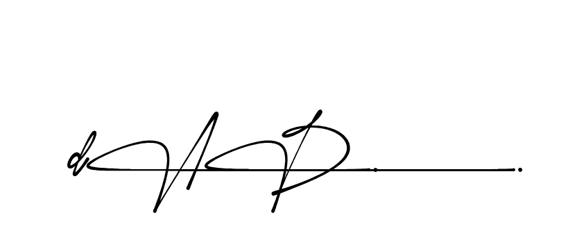 The best way (Amadgone-BW1ax) to make a short signature is to pick only two or three words in your name. The name Ceard include a total of six letters. For converting this name. Ceard signature style 2 images and pictures png