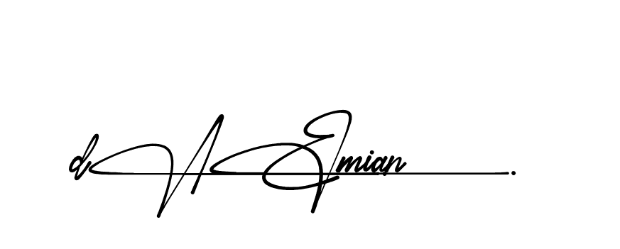 The best way (Amadgone-BW1ax) to make a short signature is to pick only two or three words in your name. The name Ceard include a total of six letters. For converting this name. Ceard signature style 2 images and pictures png