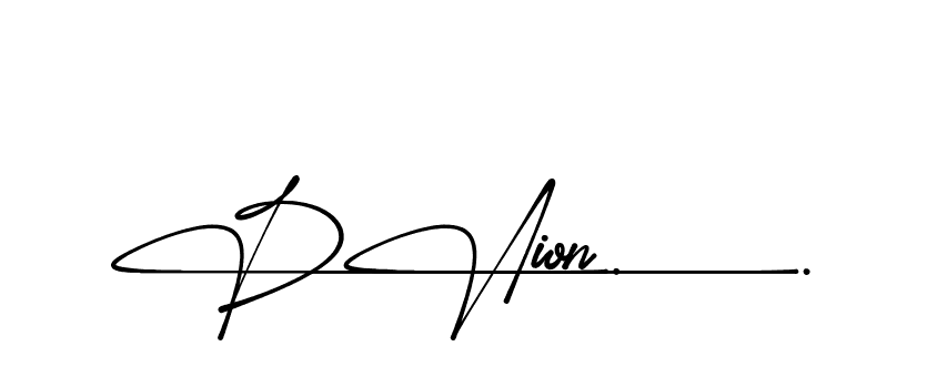 The best way (Amadgone-BW1ax) to make a short signature is to pick only two or three words in your name. The name Ceard include a total of six letters. For converting this name. Ceard signature style 2 images and pictures png