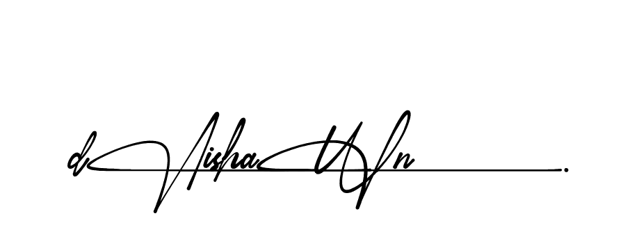 The best way (Amadgone-BW1ax) to make a short signature is to pick only two or three words in your name. The name Ceard include a total of six letters. For converting this name. Ceard signature style 2 images and pictures png