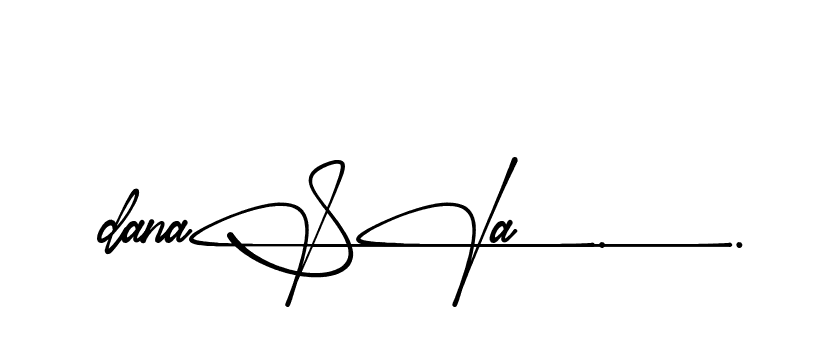 The best way (Amadgone-BW1ax) to make a short signature is to pick only two or three words in your name. The name Ceard include a total of six letters. For converting this name. Ceard signature style 2 images and pictures png