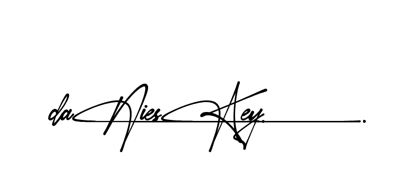 The best way (Amadgone-BW1ax) to make a short signature is to pick only two or three words in your name. The name Ceard include a total of six letters. For converting this name. Ceard signature style 2 images and pictures png