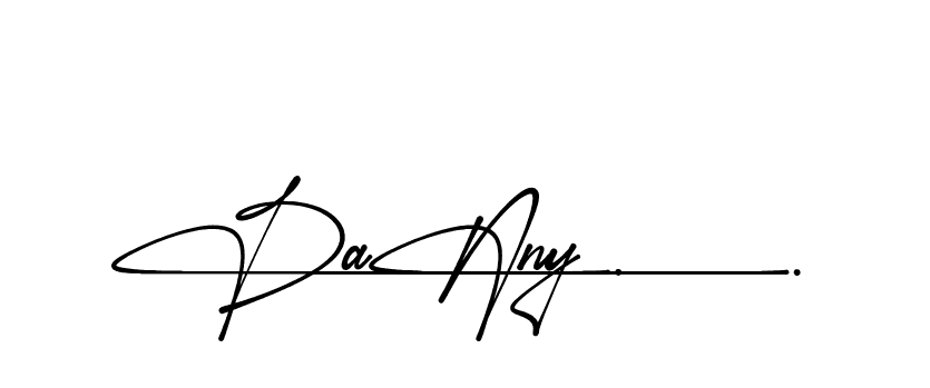 The best way (Amadgone-BW1ax) to make a short signature is to pick only two or three words in your name. The name Ceard include a total of six letters. For converting this name. Ceard signature style 2 images and pictures png