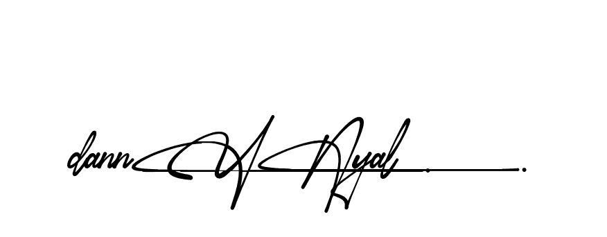 The best way (Amadgone-BW1ax) to make a short signature is to pick only two or three words in your name. The name Ceard include a total of six letters. For converting this name. Ceard signature style 2 images and pictures png