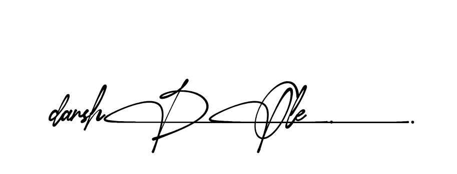 The best way (Amadgone-BW1ax) to make a short signature is to pick only two or three words in your name. The name Ceard include a total of six letters. For converting this name. Ceard signature style 2 images and pictures png