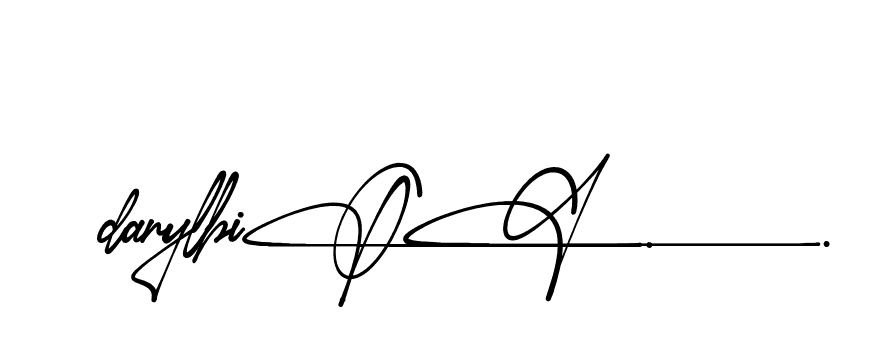 The best way (Amadgone-BW1ax) to make a short signature is to pick only two or three words in your name. The name Ceard include a total of six letters. For converting this name. Ceard signature style 2 images and pictures png