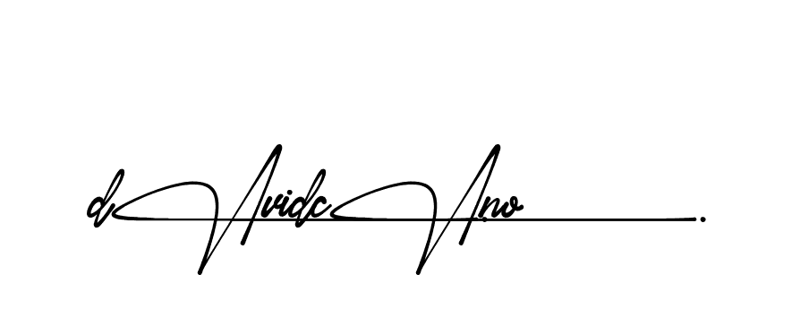 The best way (Amadgone-BW1ax) to make a short signature is to pick only two or three words in your name. The name Ceard include a total of six letters. For converting this name. Ceard signature style 2 images and pictures png