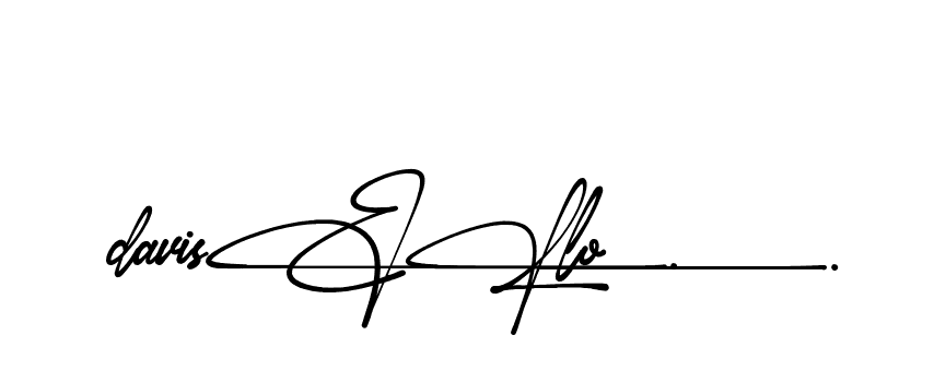 The best way (Amadgone-BW1ax) to make a short signature is to pick only two or three words in your name. The name Ceard include a total of six letters. For converting this name. Ceard signature style 2 images and pictures png