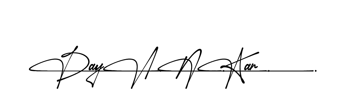 The best way (Amadgone-BW1ax) to make a short signature is to pick only two or three words in your name. The name Ceard include a total of six letters. For converting this name. Ceard signature style 2 images and pictures png