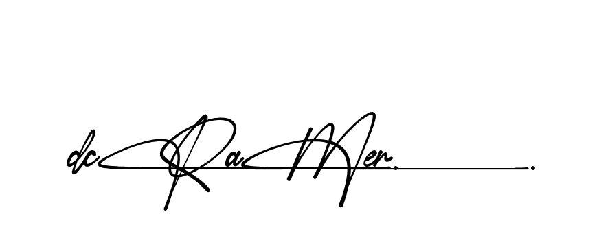 The best way (Amadgone-BW1ax) to make a short signature is to pick only two or three words in your name. The name Ceard include a total of six letters. For converting this name. Ceard signature style 2 images and pictures png